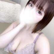 ヒメ日記 2025/12/17 00:30 投稿 ふわる ごほうびSPA五反田店