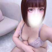 ヒメ日記 2025/12/17 14:30 投稿 ふわる ごほうびSPA五反田店