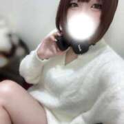 ヒメ日記 2025/12/22 15:20 投稿 ふわる ごほうびSPA五反田店