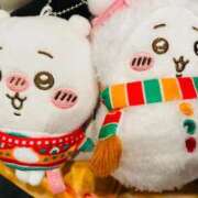 ヒメ日記 2025/12/23 16:50 投稿 ふわる ごほうびSPA五反田店