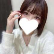 ヒメ日記 2025/12/24 16:10 投稿 ふわる ごほうびSPA五反田店