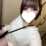 ヒメ日記 2025/12/26 01:10 投稿 ふわる ごほうびSPA五反田店