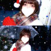 ヒメ日記 2025/12/26 19:50 投稿 ふわる ごほうびSPA五反田店