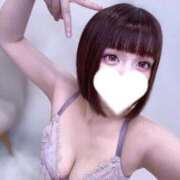 ヒメ日記 2025/12/26 23:30 投稿 ふわる ごほうびSPA五反田店