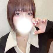 ヒメ日記 2025/12/27 18:50 投稿 ふわる ごほうびSPA五反田店