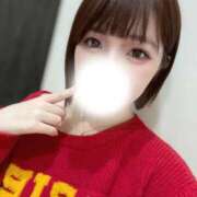 ヒメ日記 2025/12/28 20:00 投稿 ふわる ごほうびSPA五反田店