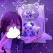 ヒメ日記 2025/12/29 23:39 投稿 ふわる ごほうびSPA五反田店