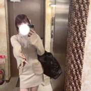 ヒメ日記 2025/12/30 02:40 投稿 ふわる ごほうびSPA五反田店