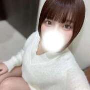 ヒメ日記 2025/12/30 20:00 投稿 ふわる ごほうびSPA五反田店