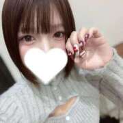 ヒメ日記 2026/01/01 18:50 投稿 ふわる ごほうびSPA五反田店