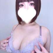 ヒメ日記 2026/01/02 14:58 投稿 ふわる ごほうびSPA五反田店