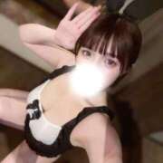 ヒメ日記 2026/01/02 21:50 投稿 ふわる ごほうびSPA五反田店