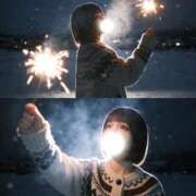 ヒメ日記 2026/01/03 16:50 投稿 ふわる ごほうびSPA五反田店