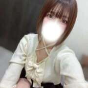 ヒメ日記 2026/01/04 15:57 投稿 ふわる ごほうびSPA五反田店