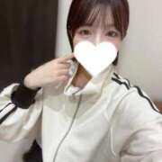 ヒメ日記 2026/01/04 17:02 投稿 ふわる ごほうびSPA五反田店