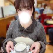 ヒメ日記 2026/01/05 02:58 投稿 ふわる ごほうびSPA五反田店