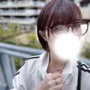 ヒメ日記 2026/01/05 17:36 投稿 ふわる ごほうびSPA五反田店