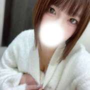 ヒメ日記 2026/01/05 17:51 投稿 ふわる ごほうびSPA五反田店