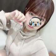 ヒメ日記 2026/01/06 17:30 投稿 ふわる ごほうびSPA五反田店