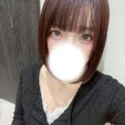 ヒメ日記 2026/01/09 12:30 投稿 ふわる ごほうびSPA五反田店