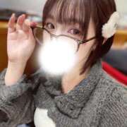 ヒメ日記 2026/01/11 19:52 投稿 ふわる ごほうびSPA五反田店