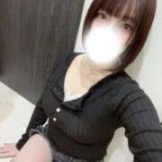 ヒメ日記 2026/01/11 22:50 投稿 ふわる ごほうびSPA五反田店