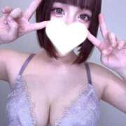 ヒメ日記 2026/01/14 20:20 投稿 ふわる ごほうびSPA五反田店