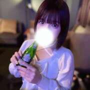 ヒメ日記 2026/01/16 16:50 投稿 ふわる ごほうびSPA五反田店