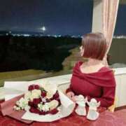 ヒメ日記 2026/01/16 22:15 投稿 ふわる ごほうびSPA五反田店