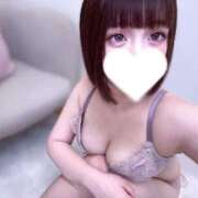 ヒメ日記 2026/01/17 20:05 投稿 ふわる ごほうびSPA五反田店