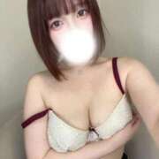 ヒメ日記 2026/01/18 19:30 投稿 ふわる ごほうびSPA五反田店