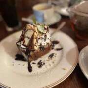 ヒメ日記 2026/01/18 21:30 投稿 ふわる ごほうびSPA五反田店