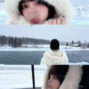 ヒメ日記 2026/01/20 00:37 投稿 ふわる ごほうびSPA五反田店