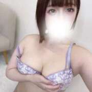 ヒメ日記 2026/01/21 14:00 投稿 ふわる ごほうびSPA五反田店