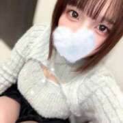 ヒメ日記 2026/01/21 18:13 投稿 ふわる ごほうびSPA五反田店