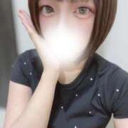 ヒメ日記 2026/01/22 01:20 投稿 ふわる ごほうびSPA五反田店