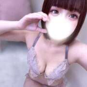 ヒメ日記 2026/01/22 08:20 投稿 ふわる ごほうびSPA五反田店