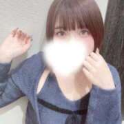 ヒメ日記 2026/01/22 10:10 投稿 ふわる ごほうびSPA五反田店