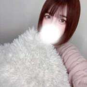 ヒメ日記 2026/01/23 15:53 投稿 ふわる ごほうびSPA五反田店