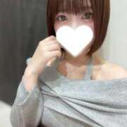 ヒメ日記 2026/01/24 14:51 投稿 ふわる ごほうびSPA五反田店