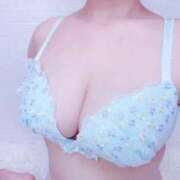 ヒメ日記 2026/01/25 00:05 投稿 ふわる ごほうびSPA五反田店