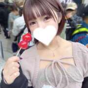 ヒメ日記 2026/01/25 05:00 投稿 ふわる ごほうびSPA五反田店