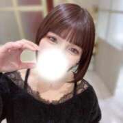 ヒメ日記 2026/01/25 10:20 投稿 ふわる ごほうびSPA五反田店