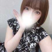 ヒメ日記 2026/01/27 21:50 投稿 ふわる ごほうびSPA五反田店