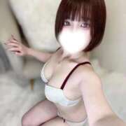 ヒメ日記 2026/01/27 22:40 投稿 ふわる ごほうびSPA五反田店