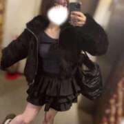 ヒメ日記 2026/01/28 20:12 投稿 ふわる ごほうびSPA五反田店