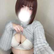 ヒメ日記 2026/01/30 14:30 投稿 ふわる ごほうびSPA五反田店