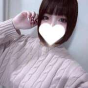 ヒメ日記 2026/01/30 14:37 投稿 ふわる ごほうびSPA五反田店