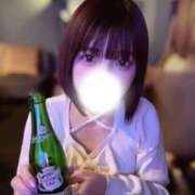 ヒメ日記 2026/01/30 15:40 投稿 ふわる ごほうびSPA五反田店