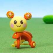 ヒメ日記 2026/02/11 02:20 投稿 ふわる ごほうびSPA五反田店